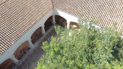 Casa – Dénia - Més