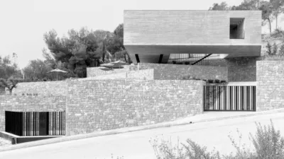 Chalet in Racó de Galeno photo 22