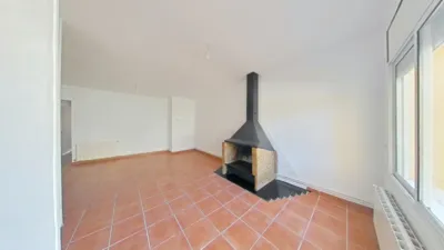 Apartment in Poble Nou-Zona Olímpica photo 12