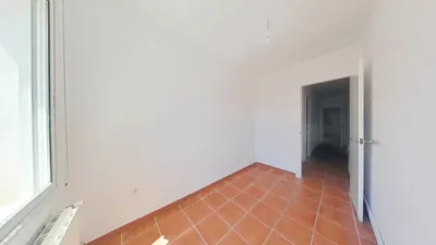 Apartment in Poble Nou-Zona Olímpica photo 13