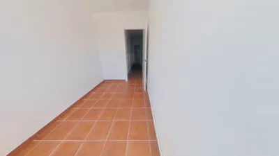 Apartment in Poble Nou-Zona Olímpica photo 14