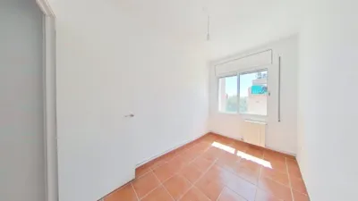 Apartment in Poble Nou-Zona Olímpica photo 15