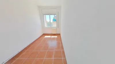 Apartment in Poble Nou-Zona Olímpica photo 16
