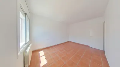 Apartment in Poble Nou-Zona Olímpica photo 17