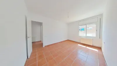 Apartment in Poble Nou-Zona Olímpica photo 18