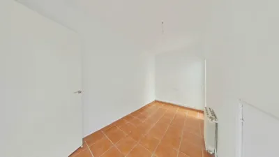 Apartment in Poble Nou-Zona Olímpica photo 19