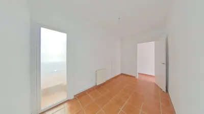 Apartment in Poble Nou-Zona Olímpica photo 20