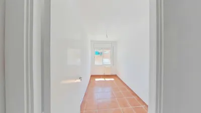 Apartment in Poble Nou-Zona Olímpica photo 21