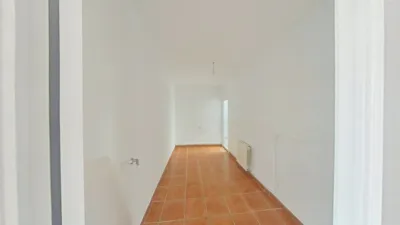Apartment in Poble Nou-Zona Olímpica photo 22