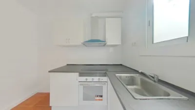 Apartment in Poble Nou-Zona Olímpica photo 25