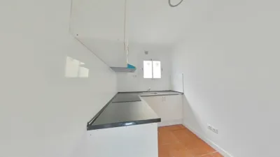 Apartment in Poble Nou-Zona Olímpica photo 26