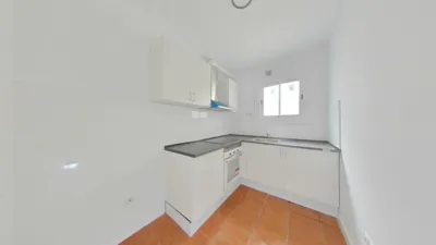 Apartment in Poble Nou-Zona Olímpica photo 27
