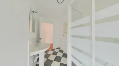 Apartment in Poble Nou-Zona Olímpica photo 28