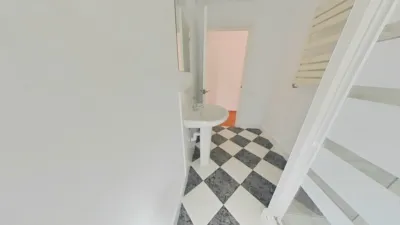 Apartment in Poble Nou-Zona Olímpica photo 29