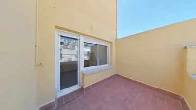Apartment in Poble Nou-Zona Olímpica photo 2