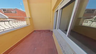 Apartment in Poble Nou-Zona Olímpica photo 8