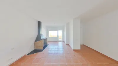 Apartment in Poble Nou-Zona Olímpica photo 9