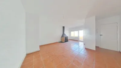 Apartment in Poble Nou-Zona Olímpica photo 10