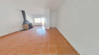 Apartment in Poble Nou-Zona Olímpica photo 11