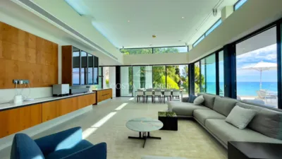 Casa – Altea - Vista 4