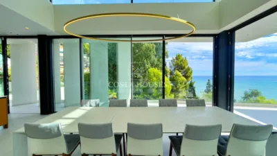 Casa – Altea - Más