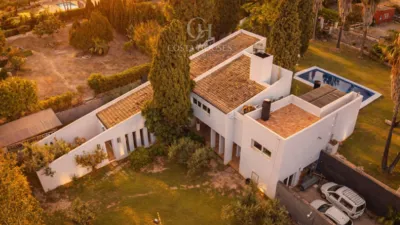 Casa - Vista 2