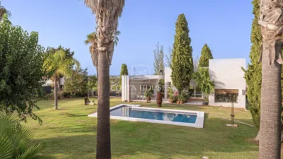 Casa - Més