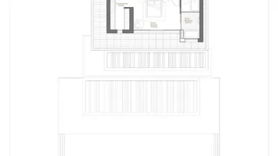 Chalet in Montemar photo 23