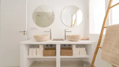 Casa – Teulada, el Portet de Moraira, Moraira - Más