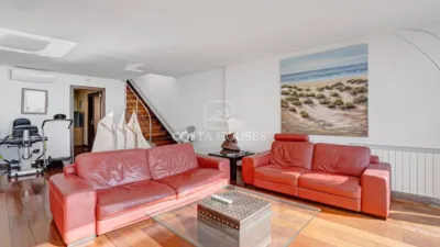 Chalet in Bassetes photo 11