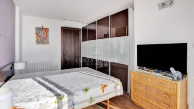 Chalet in Bassetes photo 17