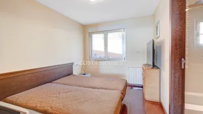 Chalet in Bassetes photo 23