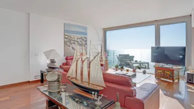Chalet in Bassetes photo 34