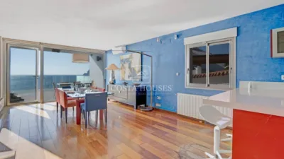 Chalet in Bassetes photo 9