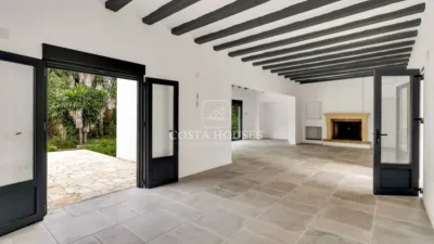 Casa – Xàbia / Jávea, la Marina Alta - Més