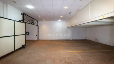Casa – Dénia - Vista 4