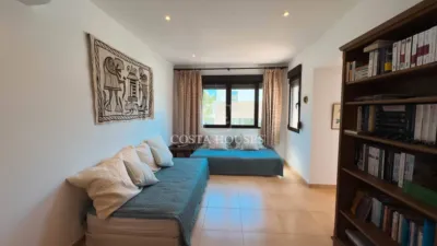 Chalet in Cap Martí - Pinomar photo 21