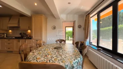 Chalet in Cap Martí - Pinomar photo 30