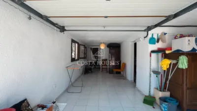 Chalet in Cap Martí - Pinomar photo 36