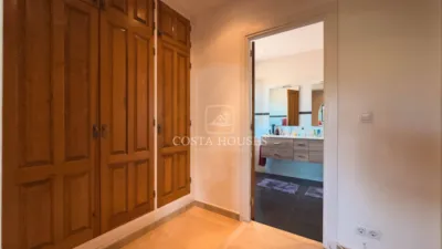Chalet in Cap Martí - Pinomar photo 47