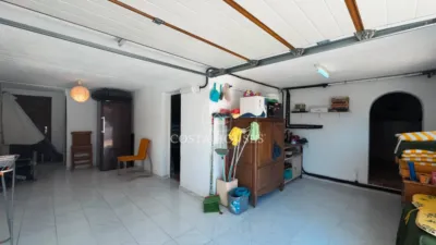 Chalet in Cap Martí - Pinomar photo 51