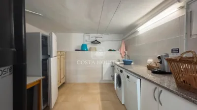 Chalet in Cap Martí - Pinomar photo 57