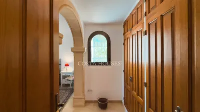 Chalet in Cap Martí - Pinomar photo 67