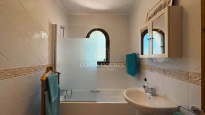 Chalet in Cap Martí - Pinomar photo 68