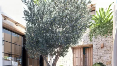 Casa – Dénia - Vista 5