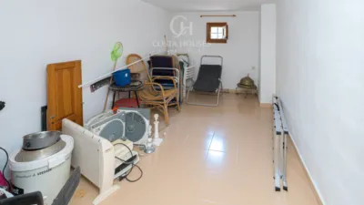 Chalet in Tosalet Hills photo 21