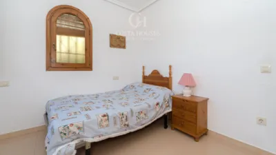 Chalet in Tosalet Hills photo 31