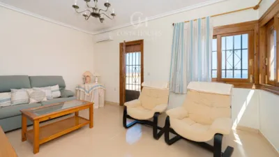 Chalet in Tosalet Hills photo 34