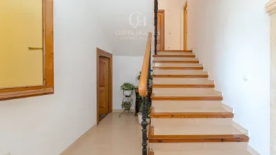 Chalet in Tosalet Hills photo 42