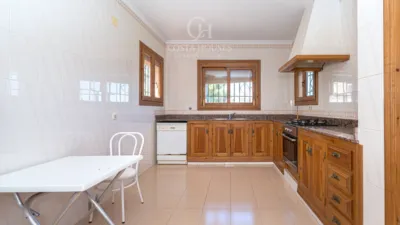 Chalet in Tosalet Hills photo 45